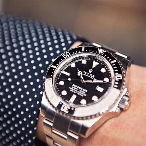 rolex sea dweller 4000 price|rolex seadweller deepsea.